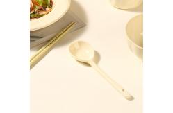 China Upgrade Your Tableware Collection With Ceramic Dinnerware Sets Includes Mug And Dishwasher Safe supplier