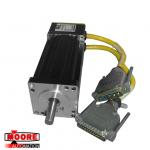 Parker CM233XE-00146 Compumotor Servo Motor for sale