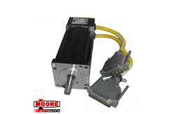 China Parker CM233XE-00146 Compumotor Servo Motor supplier