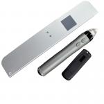 Wireless Portable Interactive Whiteboard CE FCC certificate for sale