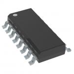 SN74HC193NSR Electronic IC Chip NEW AND ORIGINAL STOCK  for sale