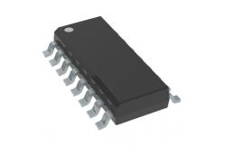 China SN74HC151NSR Electronic IC Chip NEW AND ORIGINAL STOCK supplier
