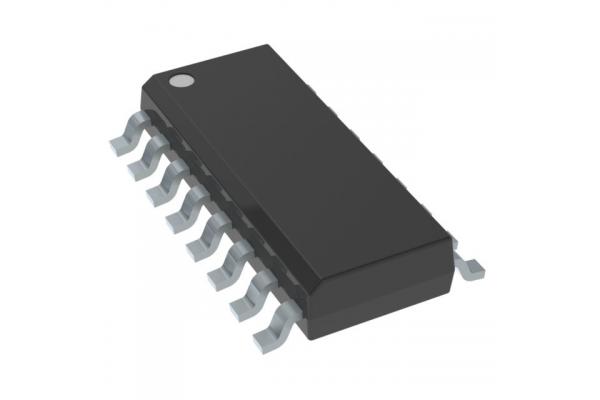 SN74HC151NSR Electronic IC Chip NEW AND ORIGINAL STOCK