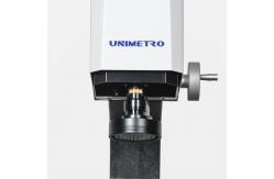 China CAD Drawing Hand Movement Optical Measuring Instrument 150kg supplier