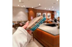 China Skin Friendly Soft TPU Magsafe Phone Case Shockproof Anti Fingerprint Mobile Cover supplier