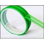 High Durability Custom Printed Tape with 25 Pounds Per Inch Tensile Strength for sale