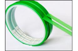 China High Durability Custom Printed Tape with 25 Pounds Per Inch Tensile Strength supplier