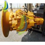200-3343 Hydraulic Main Pump 2003343 For 325C Excavator for sale