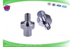 China MP MV Mitsubishi MV wire guide X052B627G65 DEG2500 DFW3600 X052B627G64 DEG2600 supplier
