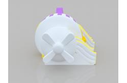 China 5m - 8m Inflatable Bounce House Castle  Children'S Jumping Castle And Slide supplier