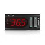 Dotech  FX32PR-00 | Digital Low / High Pressure Controller for sale