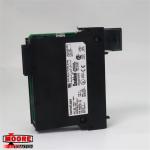 1756SC-IF8H  1756SCIF8H AB AB ControlLogix Analog Current/Voltage Input Module for sale