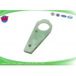 500326954 500.326.954  326954 Lever EDM Agie Charmilles 47*20*5mm for sale