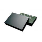 Integrated Circuit Chip ADAU1788BCBZRL7 Audio Sample Rate Converter 42-WLCSP for sale