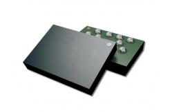 China Integrated Circuit Chip ADAU1788BCBZRL7 Audio Sample Rate Converter 42-WLCSP supplier