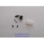 KV8-M71N1-A0X NOZZLE 71F ASSY 71 for sale