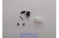 China KV8-M71N1-A0X NOZZLE 71F ASSY 71 supplier