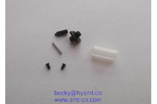 KV8-M71N1-A0X NOZZLE 71F ASSY 71