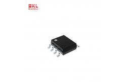 China MAX3430ESA+T Electronic Components IC Chips Low-Power USB 2.0 Transceivers supplier