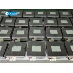 ATP040 Peltier Plate Cooler  For Disinfection Purification Operating Temperature -10 ~ 55 Degree C for sale