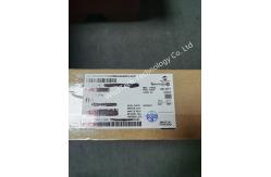 China ATMEGA644PA-AUR Microchip Technology 8-bit Microcontrollers  MCU AVR 64KB FLSH 2KB supplier