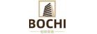 Wuxi Bochi Smart Run Technology Co., LTD.,