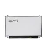 AUO Vertical Stripe 15.6 Inch LCD Pane B156HAN04.1 1920*1080 141PPI for sale