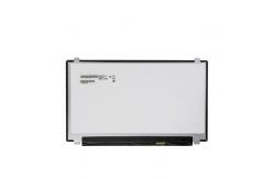 China AUO Vertical Stripe 15.6 Inch LCD Pane B156HAN04.1 1920*1080 141PPI supplier