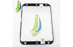 China 728/35700 ECU Controller ECM 72835700 For JS260 JS360 Excavator supplier