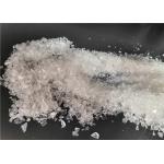 HAA Curing Mechanical Anti Yellowing Polyester Resin for sale