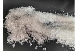 China HAA Curing Mechanical Anti Yellowing Polyester Resin supplier