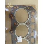 Cylinder Gasket for Yanmar 4TNV94 Engine Diesel Engine Spare Parts