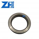 Premium Elite 51113 Thrust Ball Bearing: Epitomizing Exceptional Craftsmanship for Delivering Seamless and Reliable Performance for sale