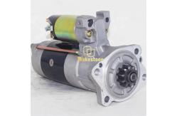 China M8T60372 Engine Starter Motor supplier