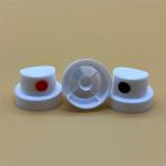 Eco-Friendly Paint Dispenser Valve for Sustainable Projects - Efficient Use, Recyclable Materials