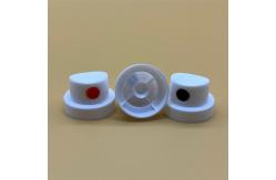 China Eco-Friendly Paint Dispenser Valve for Sustainable Projects - Efficient Use, Recyclable Materials supplier