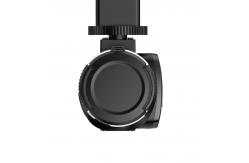 China 48MP 16X Waterproof Video Camcorder 270 Degree 4k Digital Camera supplier