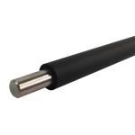 Japan Charge Roller For Kyocera Ecosys M3040dn M3540dn M3550idn M3560idn Fs-4100DN 4200DN 4300DN 2100D 2100DN PCR for sale