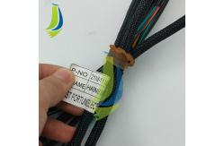 China 21N8-11160 Engine Wire Harness For R110-7 Excavator 21N811160 supplier