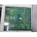 Siemens ACUSON SC2000 Ultrasound Board RAD11-10854556 for sale