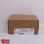 1769-L30ER 1769L30ER AB  AB CompactLogix 1 MB ENet Controller for sale