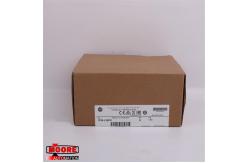 China 1769-L30ER 1769L30ER AB  AB CompactLogix 1 MB ENet Controller supplier