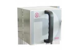 China 120 PPM Airless TTO Printer Smart Date Coder Thermal Transfer Overprinting supplier
