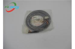 China ASM E92947290A0 Juki Machine Parts JUKI 2010 2020 3 4 Power Source Cable supplier