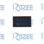 W25Q64JWBYIQ for sale
