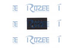 China W25Q64JWBYIQ supplier