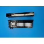 N1P610016A N1P610116A Optical Input Output Unit Panasonic Panadac 610-016A 610-I16A