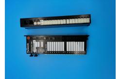 China N1P610016A N1P610116A Optical Input Output Unit Panasonic Panadac 610-016A 610-I16A supplier