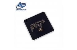 China STM32F407IGT6 TSSOP-20 ST ICS Stmicroelectronics Mcu Microcontroller 32 Bit supplier