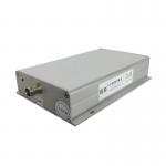 Single Channel Digital Power Meter 1310nm 1490nm for sale